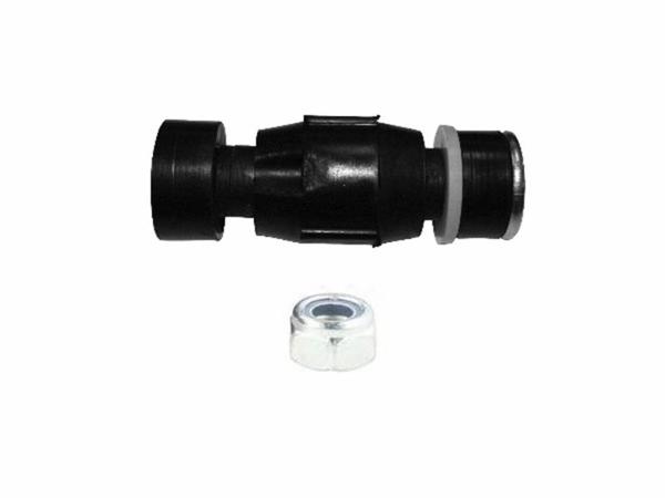 KAUTEK DC-KT001 | Viraj Demir Lastiği Ön Sol-Sağ Uc Dacia Logan (Ls) 1.5 DCI 2004-2012