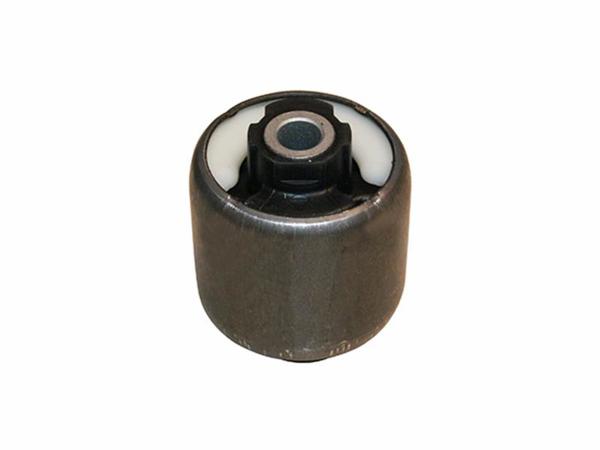 KAUTEK FD-BS020 | Travers Burcu Arka Sol-Sağ Ford Fiesta IV 1.25İ 1996-2002