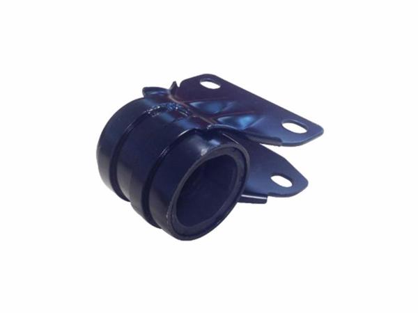 KAUTEK FD-BS155 | Salıncak Takoz Sol Ford Mondeo 14 >