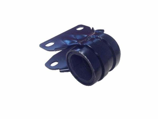 KAUTEK FD-BS157 | Salıncak Takoz Sağ Ford Mondeo 14 >