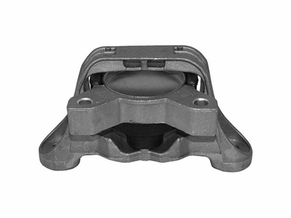 KAUTEK FD-EM009 | Motor Takozu Ön Sağ Ford Focus I (Daw,Dbw) 1.8 TDCI 1998-2004