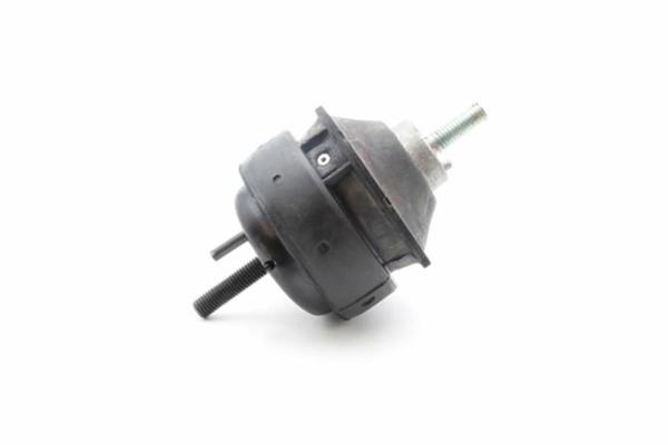 KAUTEK FD-EM021 | Motor Takozu Sol Yağlı Ford Transit 95 > 01 Turbo