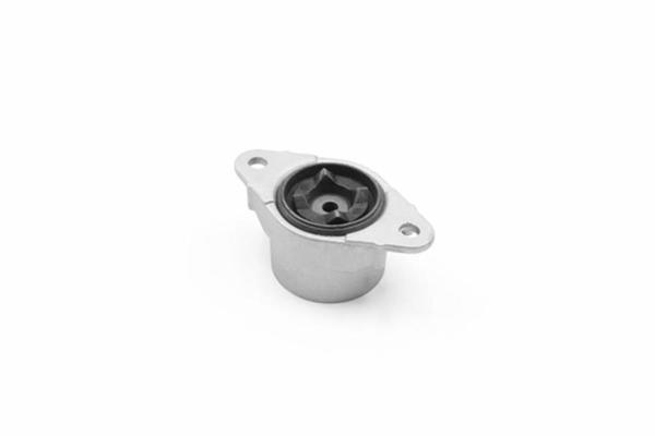 KAUTEK FD-SM006 | Amortisör Takozu Arka Sol-Sağ Ford Fiesta V 1.25İ 2001-2008