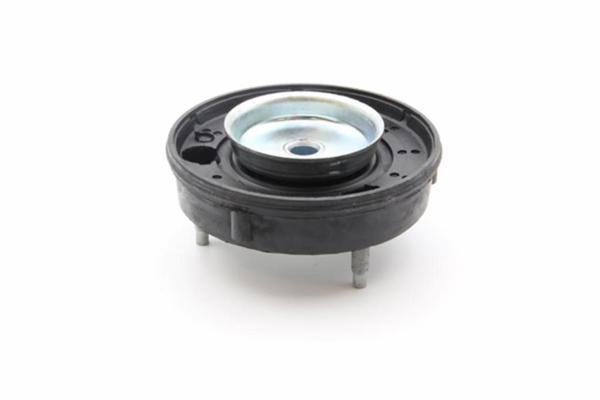 KAUTEK FD-SM014 | Amortisör Takozu Ön Sol-Sağ Ford Transit (V184) 2.0 Dı 2000-2006