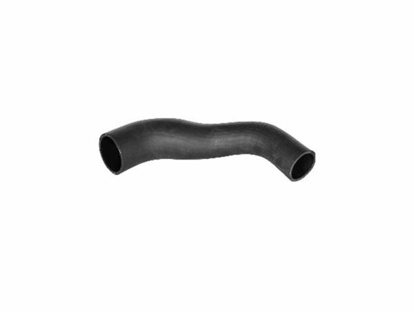 KAUTEK FD-TH020 | Turbo Hortumu Ford Mondeo III 2.0 TDCI 01-07