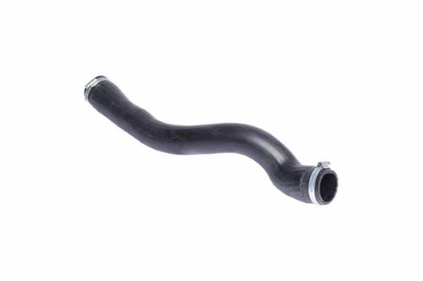 KAUTEK FD-TH028 | Turbo Hortumu Ford Focus III 1.6 TDCI 11 > C-Max 10 > 19 1.6 TDCI Connect 14 > 1.6 TDCI