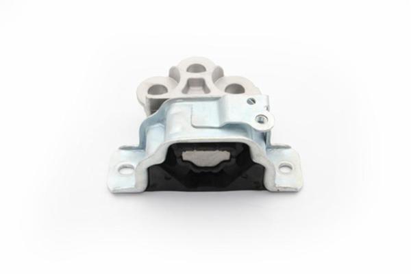 KAUTEK FI-EM096 | Motor Takozu Ön Aks