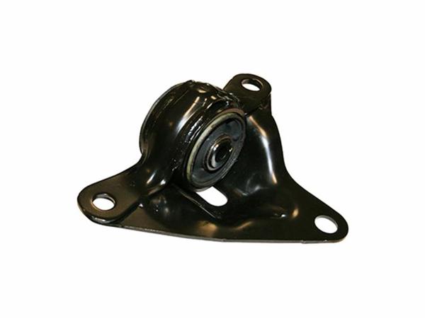 KAUTEK HO-BS030 | Kau-Ho-Bs030 / Honda Jazz 08 > 12 Salıncak Burcu Sağ