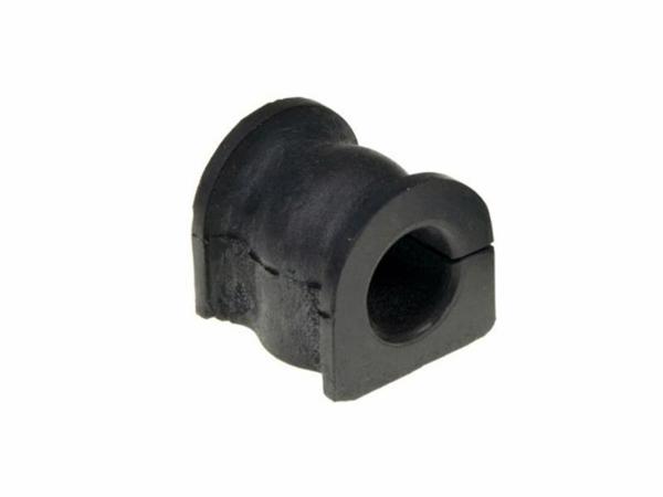 KAUTEK HO-BS084 | Kau-Ho-Bs084 / Honda Civic 09-2005 Arka Viraj Lastiği