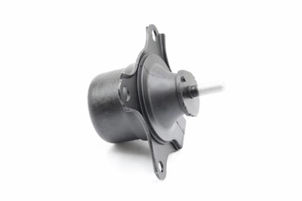 KAUTEK HO-EM021 | Kau-Ho-Em021 / Honda Civic 92-01 / CRV 97-01 At-Mt Takoz Motor Arka
