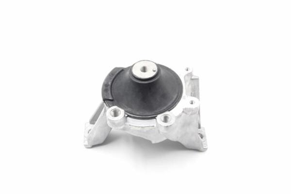 KAUTEK HO-EM026 | Honda Cr-V 07-11 Sağ Ön Motor Takozu Yağlı Adbp800241