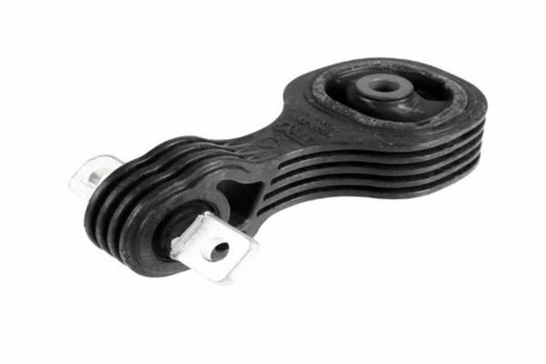 KAUTEK HO-EM030 | Motor Takozu Arka Honda Civic IX 2012-2016