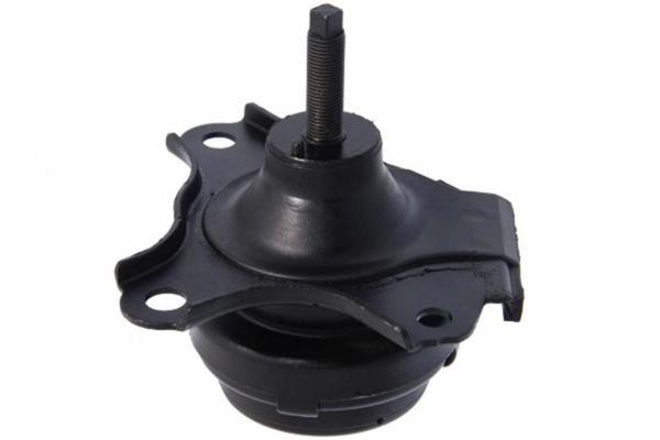 KAUTEK HO-EM065 | Honda Civic 01-06 At-Mt Motor Takozu Sol