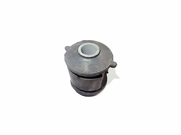 KAUTEK HY-BS044 | Denge Kol Burcu Arka Sol-Sağ Hyundai Accent Admıre 1.3 2003-2006