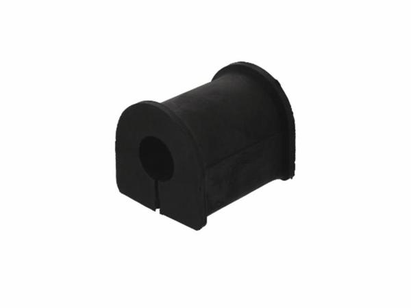 KAUTEK HY-BS120 | Viraj Demir Lastiği Arka (14Ø mm) Hyundai Elantra (Xd) 2003-2006