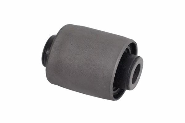 KAUTEK HY-BS137 | Kia Ceed 12 > i30 > Arka Taşıyıcı Burcu Alt 55217-A6000