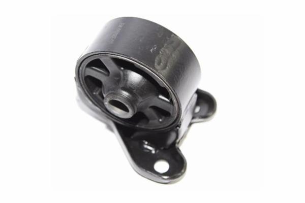 KAUTEK HY-EM049 | Kau-Hy-Em049 / Hyundai Elantra 01-07 Motor Takozu Ön