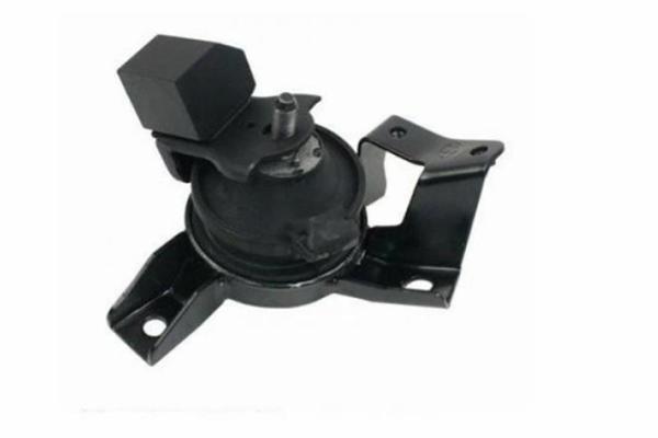 KAUTEK HY-EM053 | Kau-Hy-Em053 / Hyundai Santa Fe 01-06 A / T Sağ Üst Motor Takozu