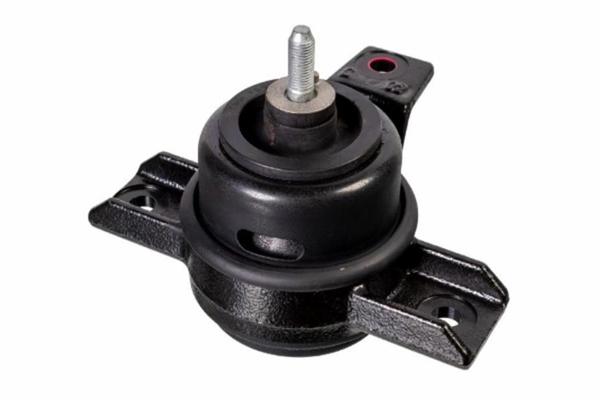 KAUTEK HY-EM065 | Kau-Hy-Em065 / Hyundai Santa Fe 06-12 Sağ Yağlı Motor Kulağı