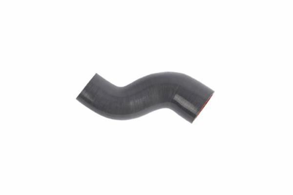 KAUTEK HY-TH003 | Turbo Hortumu Hyundai Accent Iı2002-2005