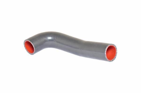 KAUTEK HY-TH005 | Turbo Çıkış Hortumu Alt C Hyundai Getz 1.5L D4fa 4 Silindir 06-10