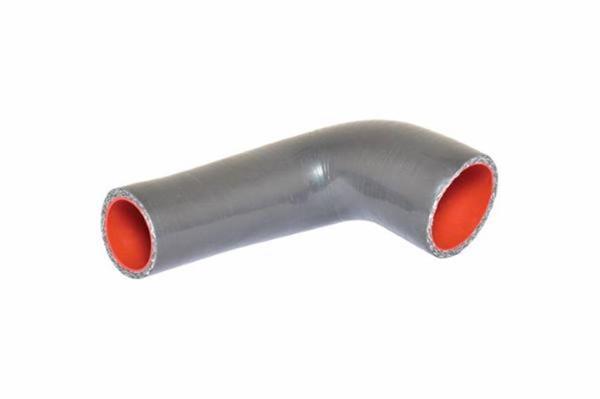 KAUTEK HY-TH006 | Turbo Giriş Hortumu Üst D Hyundai Getz 1.5L D4fa 4 Silindir 06-10