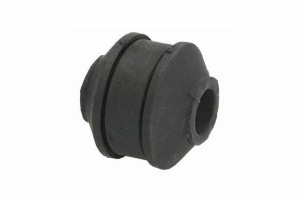 KAUTEK JP-BS051 | Kau-Jp-Bs051 / Jeep Commander / Grand Cherokee 05 > 10 Arka Viraj Demir Lastiği