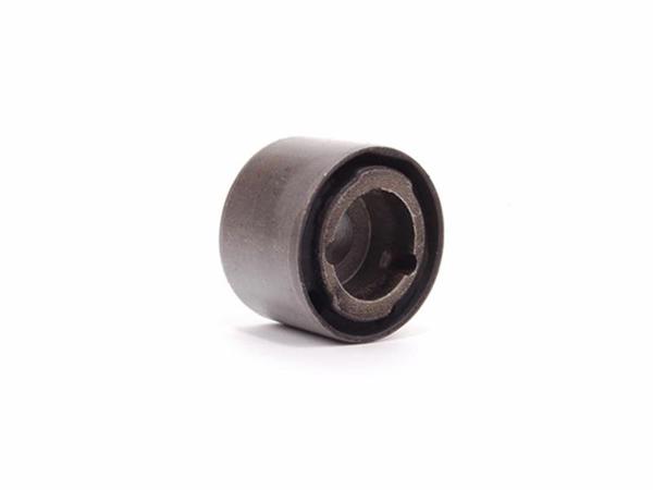 KAUTEK ME-BS042 | Kau-Me-Bs042 / M.Benz W124 Defransiyel Burcu A1243527765