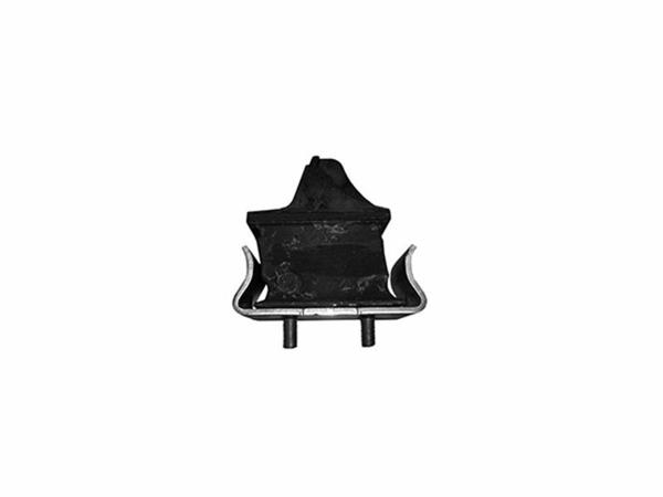 KAUTEK ME-EM012 | VW LT II 28-35-46 Motor Takozu Mercedes Sprinter W901 208 D 1995-2000