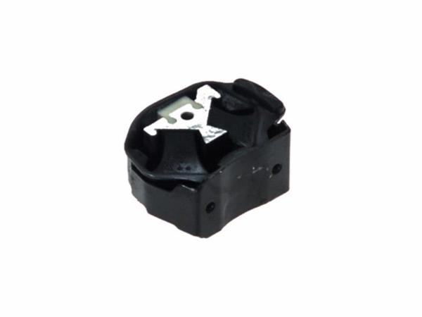 KAUTEK ME-EM023 | Motor Kulağı Ön Sol M.Benz 414 638 96-06