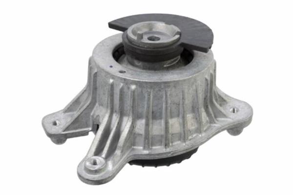 KAUTEK ME-EM056 | Kau-Me-Em056 / M.Benz W205 Motor Takozu Sol M274 2052400200
