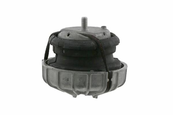 KAUTEK ME-EM080 | M.Benz W639 Motor Kulağı Sol-Sağ 6392410413