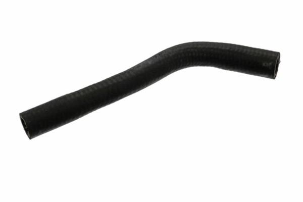 KAUTEK ME-RH035 | Kau-Me-Rh035 / M.Benz W906 M646 Radyatör Su Depo Hortumu 9065010782