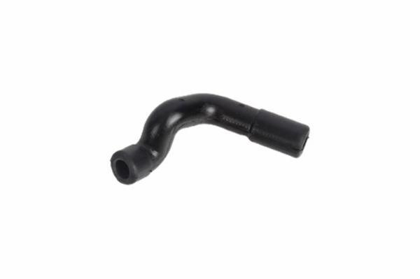 KAUTEK ME-RH041 | Kau-Me-Rh041 / M.Benz M271 W204-211 Pipo Hortum 2710181482