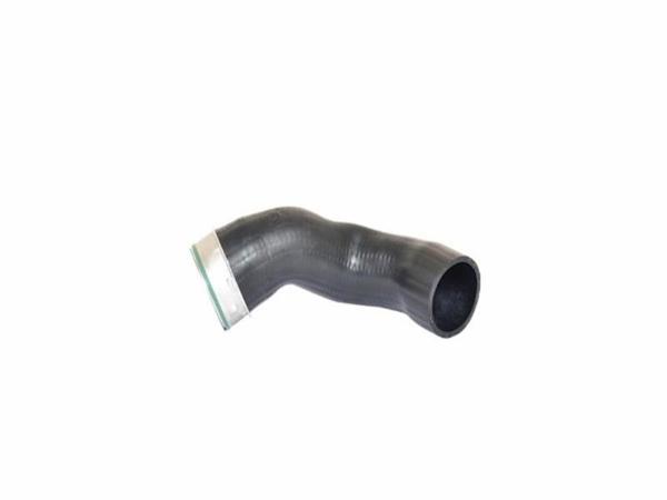 KAUTEK ME-TH009 | M.Benz W210 M611 İnterkol Hortumu Sol Üst 2105285482