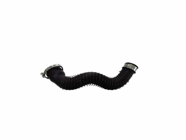 KAUTEK ME-TH024 | M.Benz W204-212 M271 Turbo Hortumu Sağ A2045280882