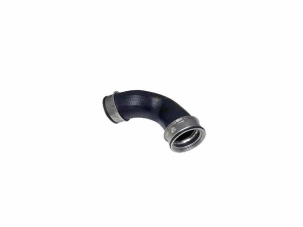 KAUTEK ME-TH025 | M.Benz W211 Om647 Turbo Hortumu Sol Üst A2115283582