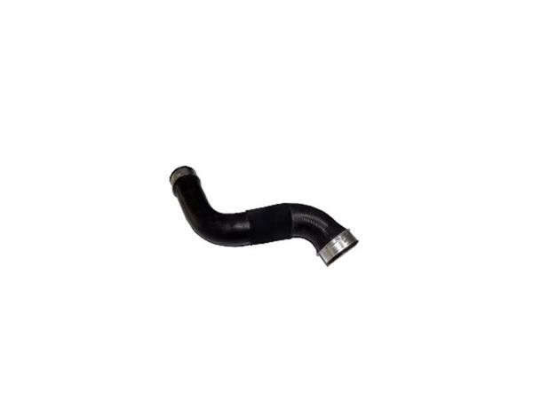 KAUTEK ME-TH026 | Kau-Me-Th026 / M.Benz W211 M646 İnterkol Hortumu Sol 2115284182