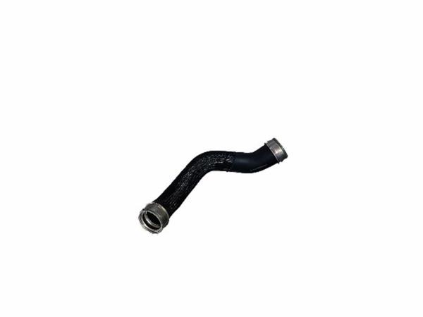 KAUTEK ME-TH062 | Kau-Me-Th062 / M.Benz W211 M642 İnterkol Hortumu Sol 2115282482