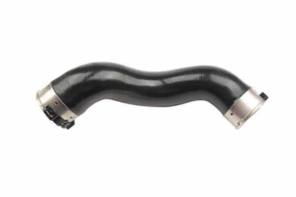 KAUTEK ME-TH085 | M.Benz W204-212 Om651 Turbo Hortumu Sağ A2045283082