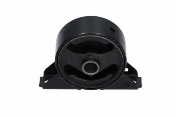 KAUTEK MI-EM023 | Kau-Mı-Em023 / Mitsubishi Outlander 2.0 Turbo-R 4Wd (Cu2w) 01-06 Motor Takozu Ön