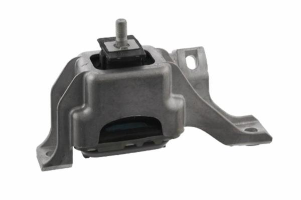 KAUTEK MN-EM007 | Kau-Mn-Em007 / Mini Cooper S R56 Sağ Motor Takozu 22116782374