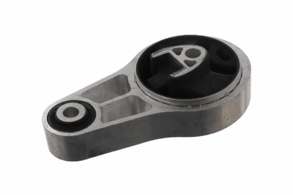 KAUTEK MN-EM008 | Mini Cooper R56 Motor Takozu Sol Arka 22116783094