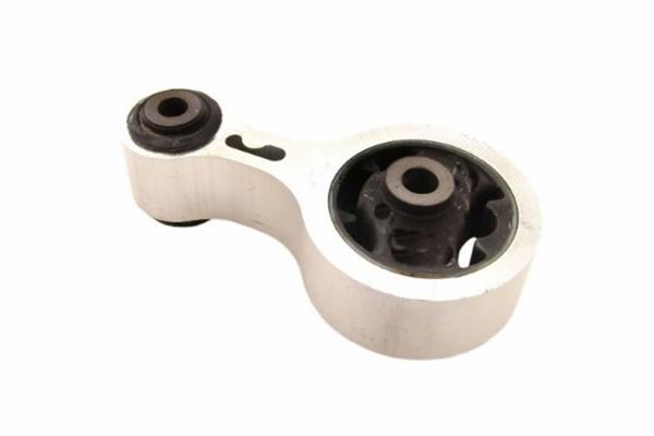 KAUTEK MZ-EM008 | Mazda 6 07-12 Motor Takozu Alt