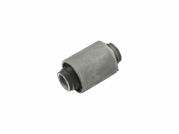 KAUTEK NI-BS010 | Kau-Nı-Bs010 / Nissan Micra 92-03 Salıncak Burcu Orta Küçük