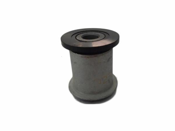 KAUTEK NI-BS028 | Kau-Nı-Bs028 / Nissan X-Traıl 01 > Salıncak Burcu Küçük
