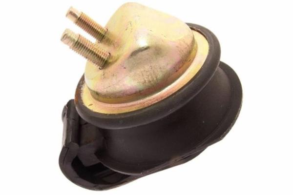 KAUTEK NI-EM026 | Nissan Pathfinder Ön Motor Takozu
