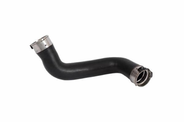KAUTEK NI-TH013 | Turbo Hortumu Nissan Qashqai / Qashqai + 2 I (J10 Nj10 Jj10e) 2011-2013