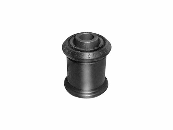 KAUTEK OP-BS008 | Salıncak Burcu Ön Opel Asc.C Ast.F-G-H Mer.B Vec.B-C Zaf.A-B Manta Sıg 75-17