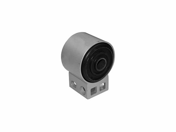 KAUTEK OP-BS065 | Salıncak Burcu Arka Opel Vectra C 02 -